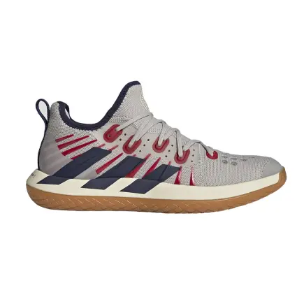 adidas Stabil Next Gen 2.0 M indoor shoes GW0814