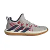 adidas Stabil Next Gen 2.0 M indoor shoes GW0814