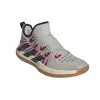 adidas Stabil Next Gen 2.0 M обувки за зала GW0814