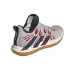 adidas Stabil Next Gen 2.0 M indoor shoes GW0814