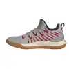 adidas Stabil Next Gen 2.0 M indoor shoes GW0814