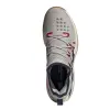adidas Stabil Next Gen 2.0 M indoor shoes GW0814