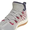 adidas Stabil Next Gen 2.0 M indoor shoes GW0814