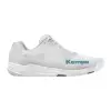 Kempa Wing 2.0 W women's indoor shoes 2008550-05