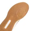 adidas Stabil Next Gen 2.0 M indoor shoes GW0814