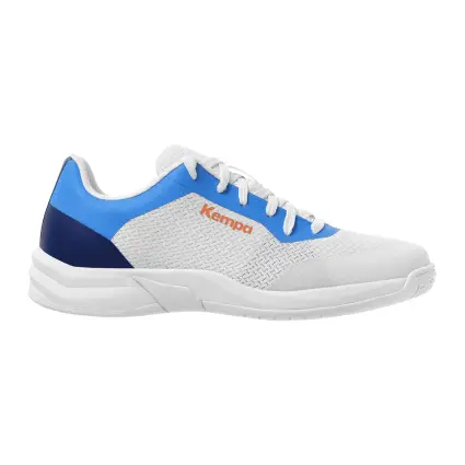 Kempa Kourtfly Three W women's indoor shoes 2008677-01