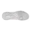 Kempa Kourtfly Three W women's indoor shoes 2008677-01