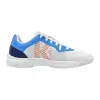 Kempa Kourtfly Three W women's indoor shoes 2008677-01
