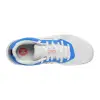 Kempa Kourtfly Three W women's indoor shoes 2008677-01