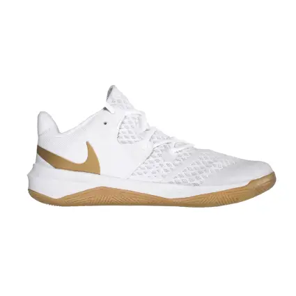 Nike HYPERSPEED COURT обувки за зала DJ4476-170