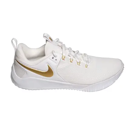 Nike HYPERACE 2 LE обувки за зала DM8199-170