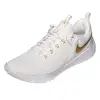 Nike HYPERACE 2 LE обувки за зала DM8199-170