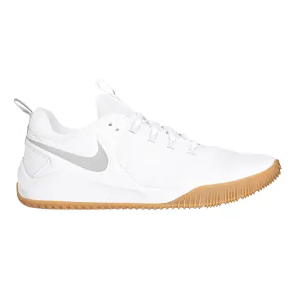 Nike AIR ZOOM HYPERACE 2 SE indoor shoes DM8199-100