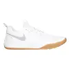 Nike AIR ZOOM HYPERACE 2 SE обувки за зала DM8199-100