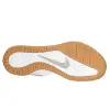Nike AIR ZOOM HYPERACE 2 SE indoor shoes DM8199-100