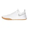 Nike AIR ZOOM HYPERACE 2 SE indoor shoes DM8199-100