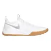Nike AIR ZOOM HYPERACE 2 SE indoor shoes DM8199-100