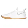 Nike AIR ZOOM HYPERACE 2 SE indoor shoes DM8199-100