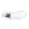 Nike AIR ZOOM HYPERACE 2 SE indoor shoes DM8199-100