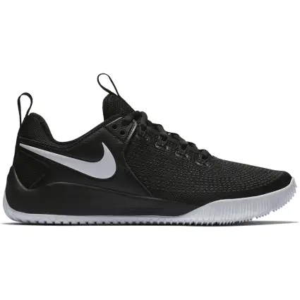 Nike HYPERACE 2 обувки за зала AR5281-001