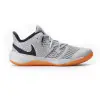 Nike ZOOM HYPERSPEED COURT SE indoor shoes DJ4476-900