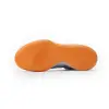 Nike ZOOM HYPERSPEED COURT SE indoor shoes DJ4476-900