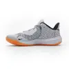 Nike ZOOM HYPERSPEED COURT SE indoor shoes DJ4476-900