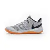 Nike ZOOM HYPERSPEED COURT SE indoor shoes DJ4476-900