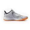 Nike ZOOM HYPERSPEED COURT SE indoor shoes DJ4476-900