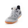 Nike ZOOM HYPERSPEED COURT SE indoor shoes DJ4476-900