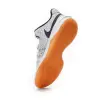 Nike ZOOM HYPERSPEED COURT SE indoor shoes DJ4476-900