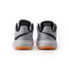 Nike ZOOM HYPERSPEED COURT SE indoor shoes DJ4476-900