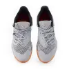Nike ZOOM HYPERSPEED COURT SE indoor shoes DJ4476-900