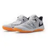 Nike ZOOM HYPERSPEED COURT SE indoor shoes DJ4476-900