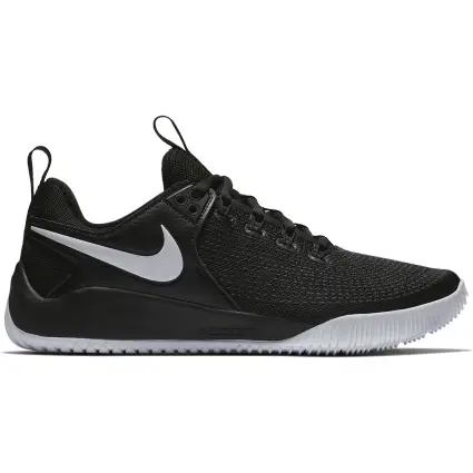 Nike HYPERACE 2 дамски обувки за зала AA0286-001