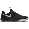 Nike HYPERACE 2 дамски обувки за зала AA0286-001