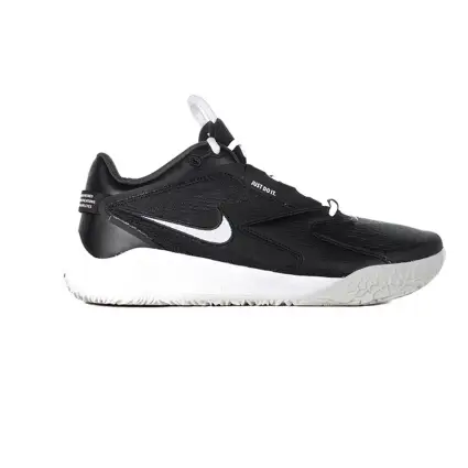 Nike AIR ZOOM HYPERACE 3 обувки за зала FQ7074-002
