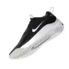Nike AIR ZOOM HYPERACE 3 обувки за зала FQ7074-002