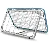 Crazy Catch Professional Double Trouble rebound net