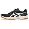 Asics UPCOURT 6 обувки за зала 1071A104-001