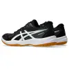 Asics UPCOURT 6 обувки за зала 1071A104-001