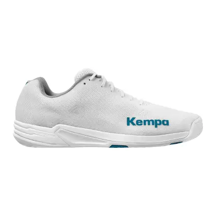 Kempa Wing 2.0 indoor shoes 2008540-08