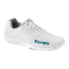 Kempa Wing 2.0 indoor shoes 2008540-08