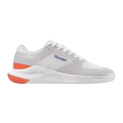 Kempa Kourtfly Two дамски обувки за зала 2008675-01