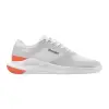 Kempa Kourtfly Two women's indoor shoes 2008675-01