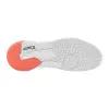 Kempa Kourtfly Two women's indoor shoes 2008675-01