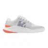Kempa Kourtfly Two women's indoor shoes 2008675-01