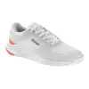 Kempa Kourtfly Two women's indoor shoes 2008675-01