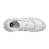 Kempa Kourtfly Two women's indoor shoes 2008675-01