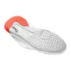 Kempa Kourtfly Two women's indoor shoes 2008675-01